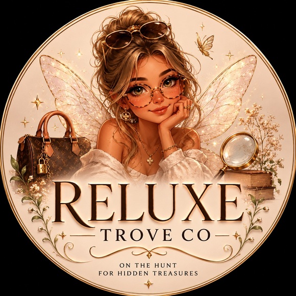 reluxetrove